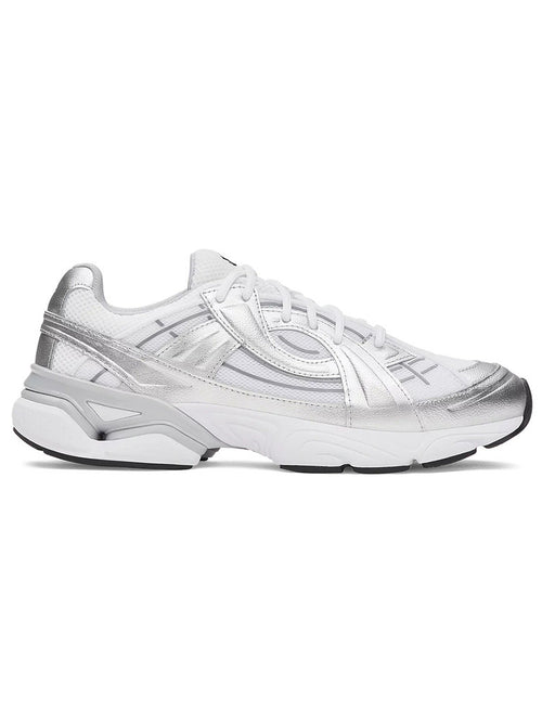 UA Under Armour casual shoes fall winter new Sola women's retro light breathable sneakers 6005284-100