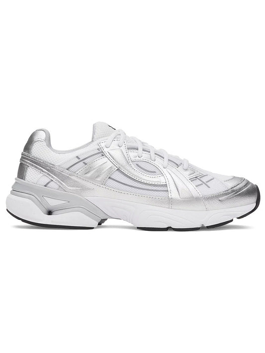 UA Under Armour casual shoes fall winter new Sola women's retro light breathable sneakers 6005284-100