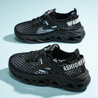 9092 black