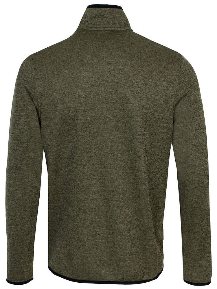 UA Under Armour jacket men's autumn and winter new sports running casual zipper stand-up collar jacket 6005672-390