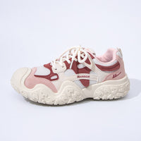 Rice Noodles (Double Net)