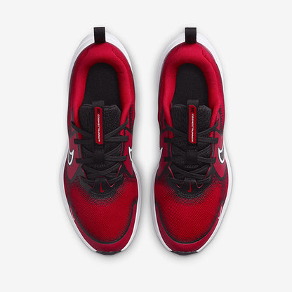 NIKE COSMIC RUNNER (GS) Athleisure Lightweight Running Shoes HM4402-601