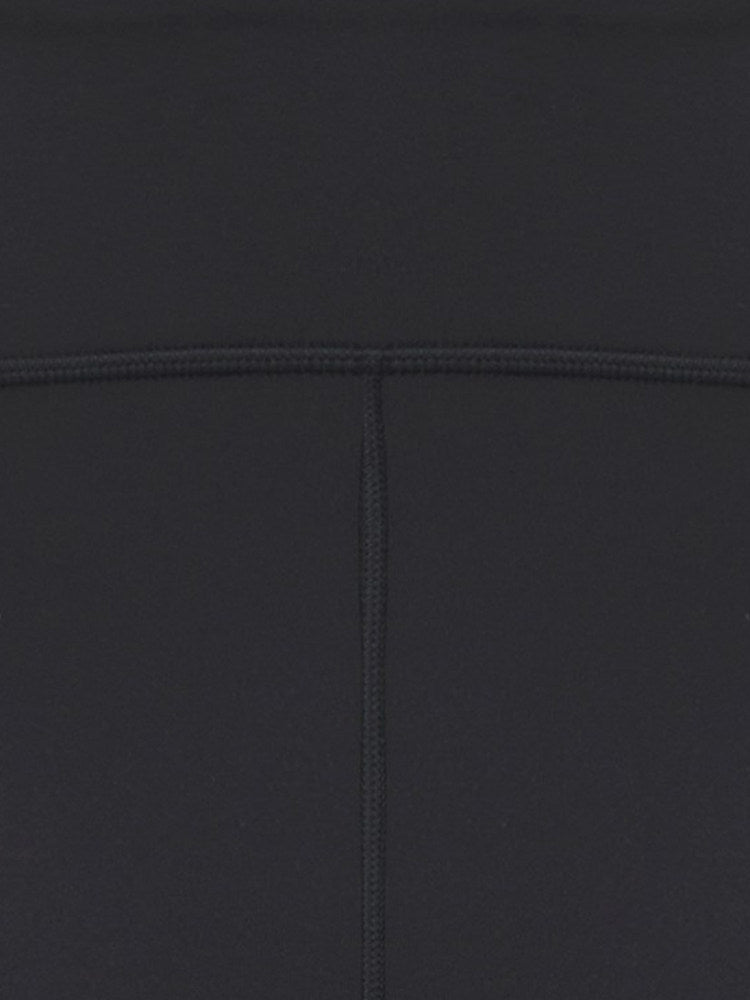 Under Armour UA Fall Winter Meridian SC Women's Pants Training Yoga Sports Skinny Cropped Pants 6010109-001