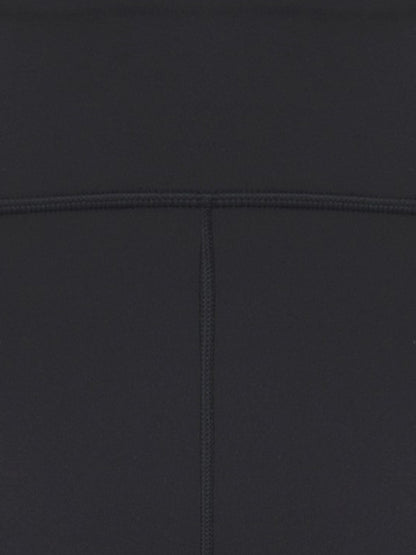 Under Armour UA Fall Winter Meridian SC Women's Pants Training Yoga Sports Skinny Cropped Pants 6010109-001