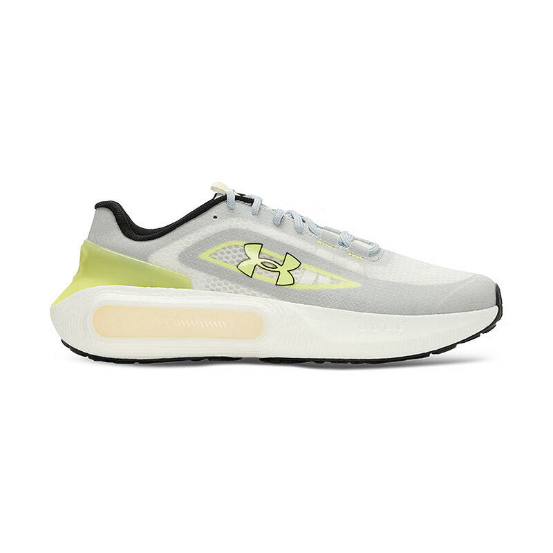 UA Under Armour Spring & Summer Men's & Women's Shoes Phantom4 Accompanying Series Sports Training Casual Shoes 6007194-114