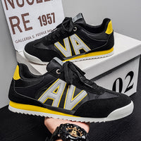 GS8809 black