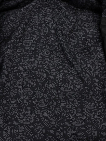 Puma official genuine casual men's fashion trend sports warm windproof down jacket 534973-01