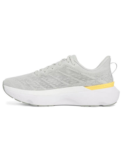 UA Under Armour 25 Spring Summer New Men's Shoes Breathable Casual Sports Cushion Outdoor Running Shoes 3027187-377