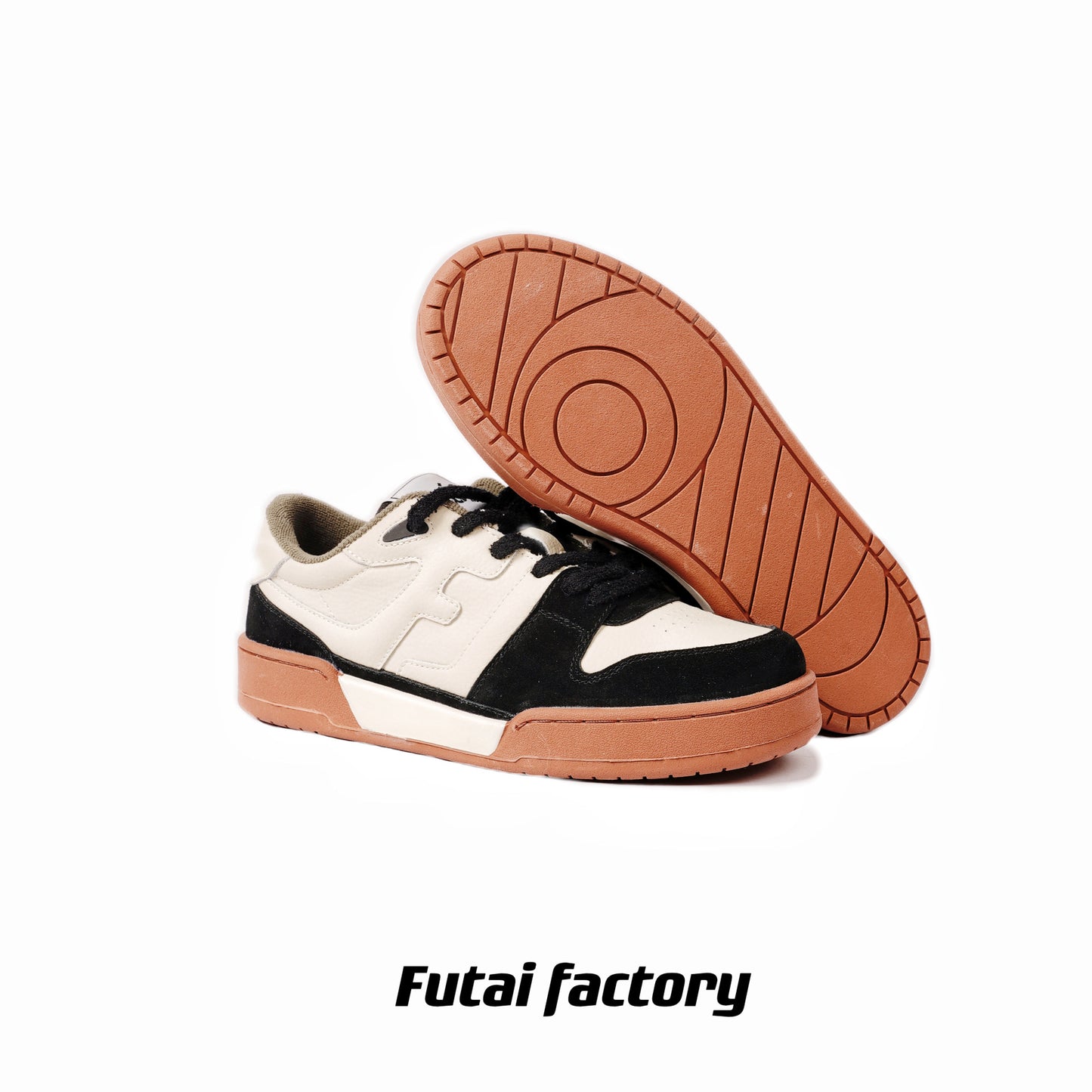 Putian sapatos masculinos de alta versão, sapatos brancos casuais e versáteis, sapatos modernos, sapatos de tabuleiro de casal elevados, sapatos casuais da moda, tênis