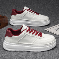 AT7703 is white and red