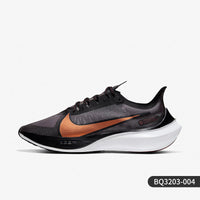 BQ3203-004 Women's model