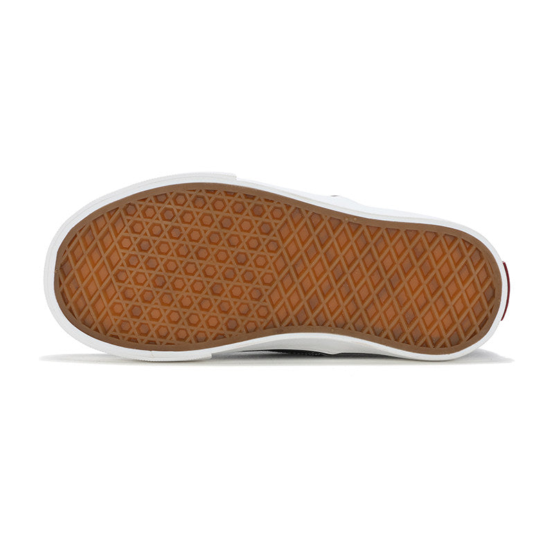 pony 2025 summer new men's and women's shoes casual board shoes street sports series 242K1BR08OW