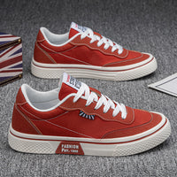 K800 red