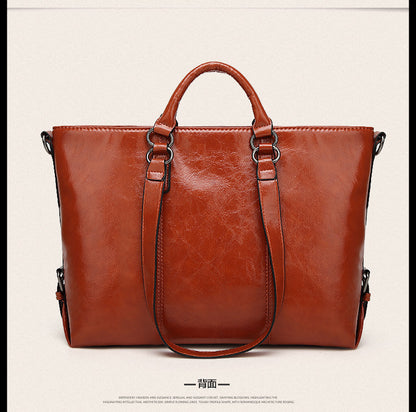 Bolsas transfronteiriças, bolsas femininas, novas bolsas da moda europeia e americana de 2025, bolsas tote, bolsas de mão, bolsas transversais de ombro, dropshipping.