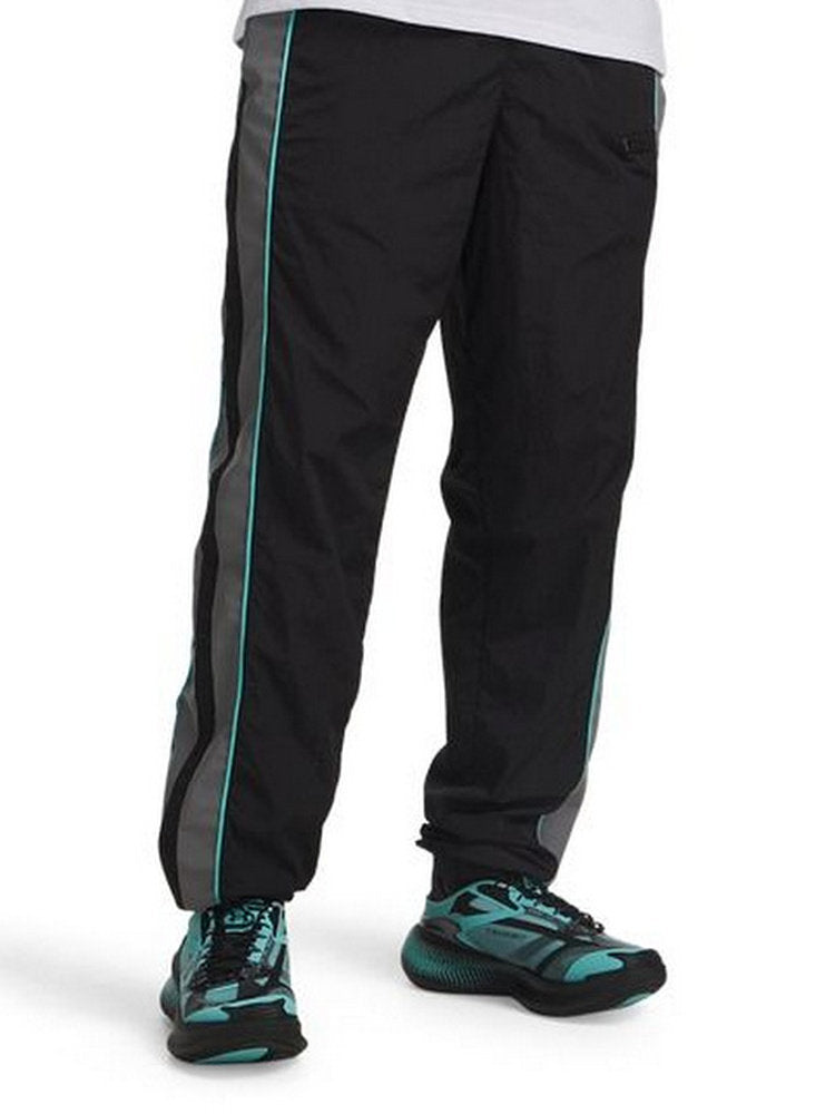 Under Armour UA x Mansory Autumn and Winter Men's Casual Sports Knitted Pants 6009099-002