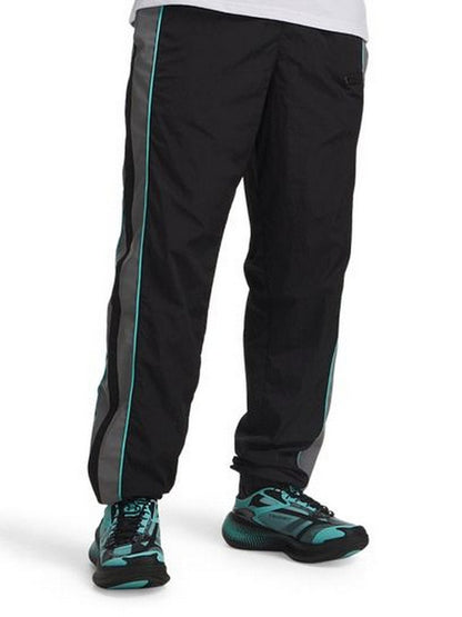 Under Armour UA x Mansory Autumn and Winter Men's Casual Sports Knitted Pants 6009099-002