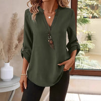 ArmyGreen