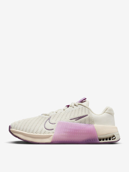 Nike Official Genuine Sports Men's and Women's Casual Breathable Competition Platform Trainers DZ2537-100