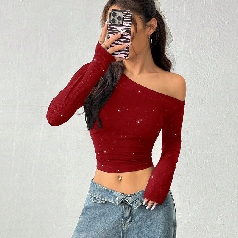 Ciaura – Título Profissional Inspirado no Nome do Produto Ciaura