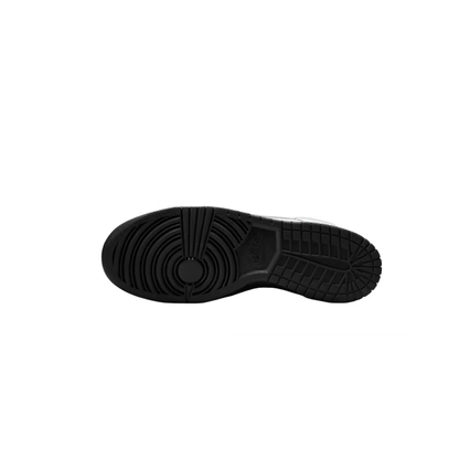 Sapatilhas Nike Dunk Low Retro Premium Branco Homem Low Retro IQ3342-100