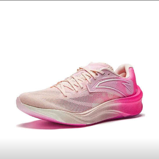 Banzheng Sports Anta Asphalt Roadhog 2.0 low-top running shoes anti-slip and wear-resistant professional advanced practical sports shoes