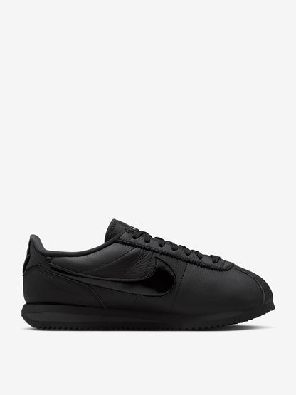 Nike Official Genuine CORTEZ Women's Low-Top Retro Lightweight Cushioned Casual Shoes FB6877-002