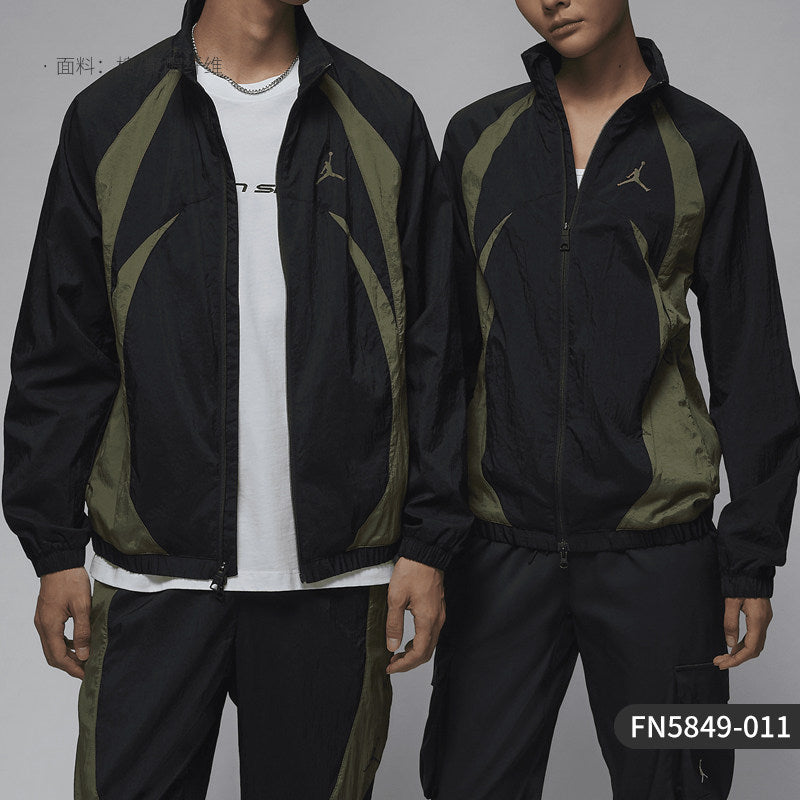 Casaco Casual Homem Nike Jordan Sport Oficial DV1283-206