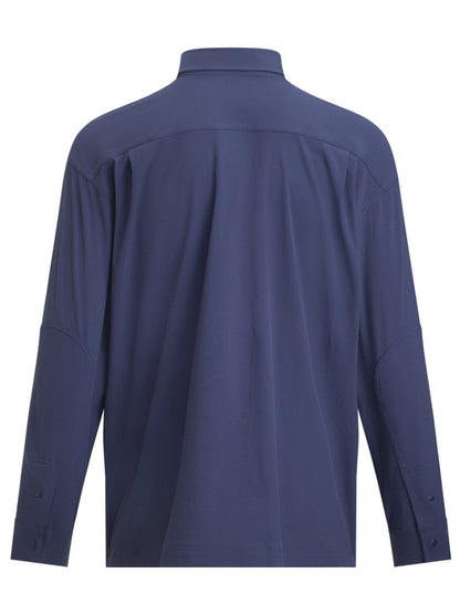 UA Under Armour Urban Outdoor Men's Athleisure Jacket 6010028-403