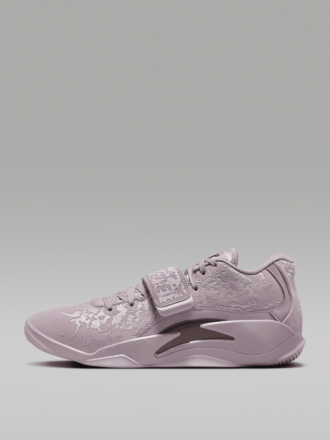 Nike official genuine new JORDAN men's fashion trend retro basketball shoes FN1778-500