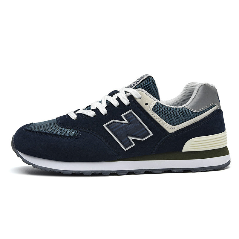 New Balance 574 Classic