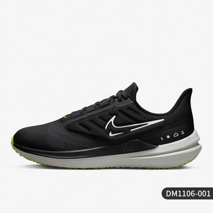 Nike official genuine men's fashion cushioned lightweight sports running shoes DM1106 this season