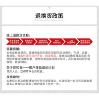 Test 02