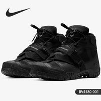 BV4580-001 Main Drawing