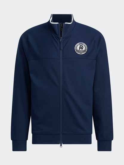 Adidas Official Genuine M VERBIAGE JKT2 Men's Athleisure Jacket JE3634