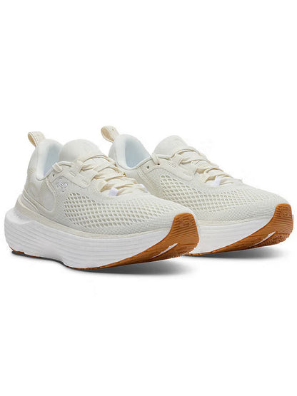 UA Under Armour Spring/Summer Women's Infinite Elite 2 Toughness Series Sports Running Shoes 3028178-114