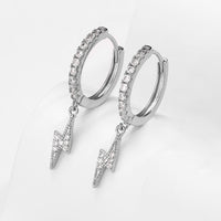 SP3248 Platinum