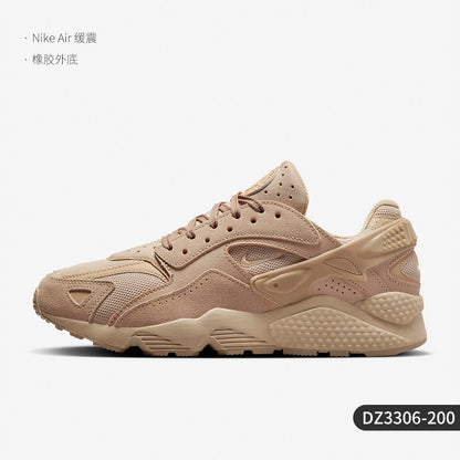Sapatilhas Nike Air Huarache Runner Oficial para Homem e Mulher DZ3306-002