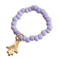 Light purple 9