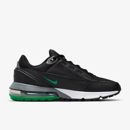 Sapatilhas Nike Air Max Pulse Oficial para Homem com Amortecimento Air FN7459-003