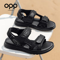 Black [OPP Official Genuine Product - High-end Versatile]