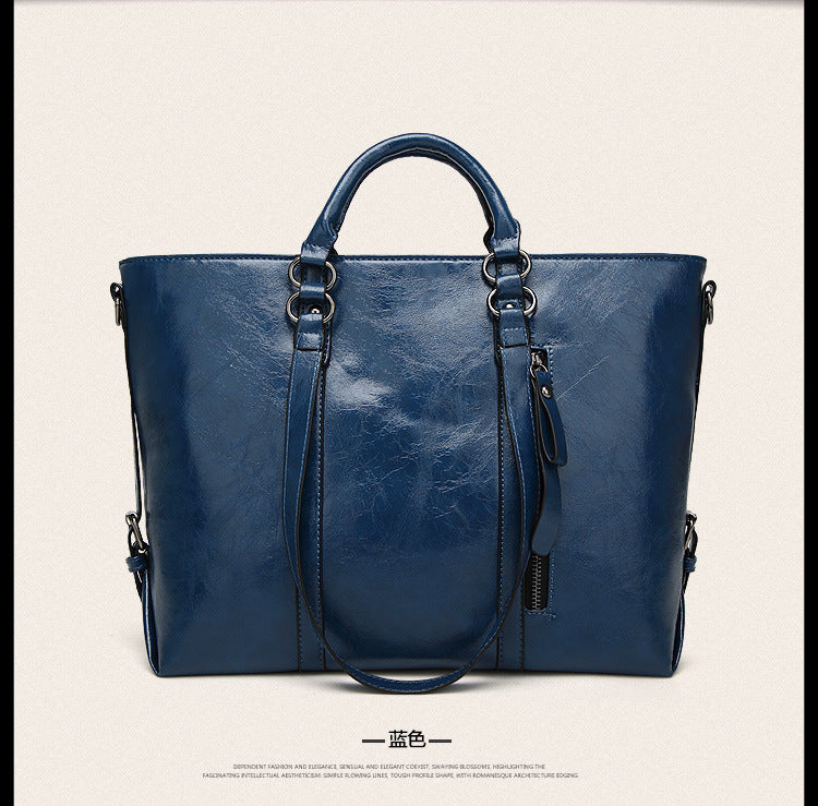 Bolsas transfronteiriças, bolsas femininas, novas bolsas da moda europeia e americana de 2025, bolsas tote, bolsas de mão, bolsas transversais de ombro, dropshipping.