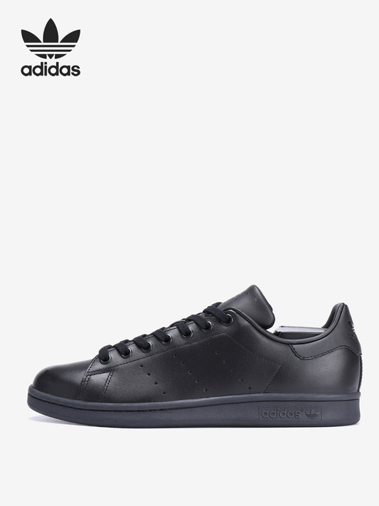 Adidas Clover Stan Smith Smith Men's and Women's Classic Clatter Shoes M20327