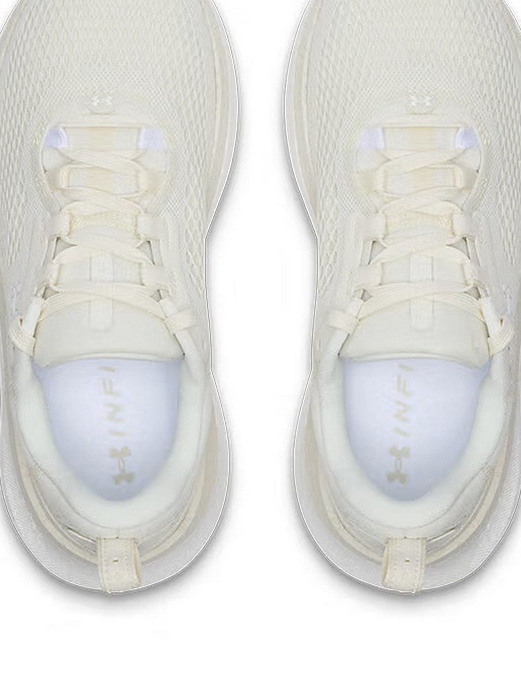 UA Under Armour Spring/Summer Women's Infinite Elite 2 Toughness Series Sports Running Shoes 3028178-114