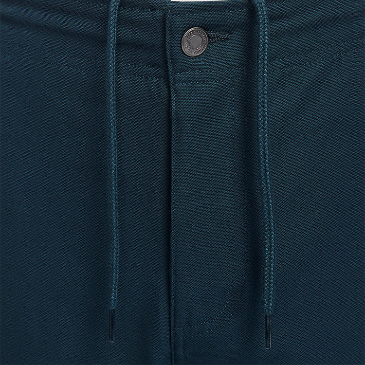 NIKE SB Men's Loose Straight Casual Woven Cargo Skateboard Pants FV7350-478-289