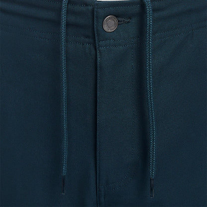 NIKE SB Men's Loose Straight Casual Woven Cargo Skateboard Pants FV7350-478-289