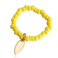 Yellow 2#