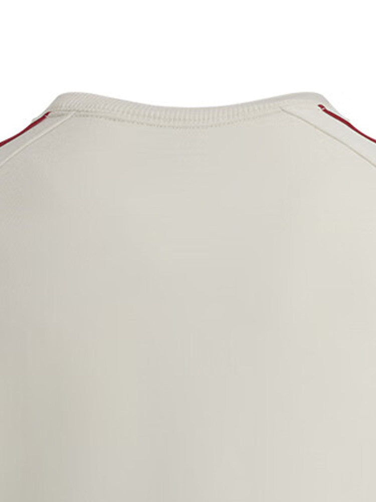 Under Armour UA Spring/Summer CNY Chinese New Year Men's Athleisure Terry Crew Neck Sweatshirt 6006006-279