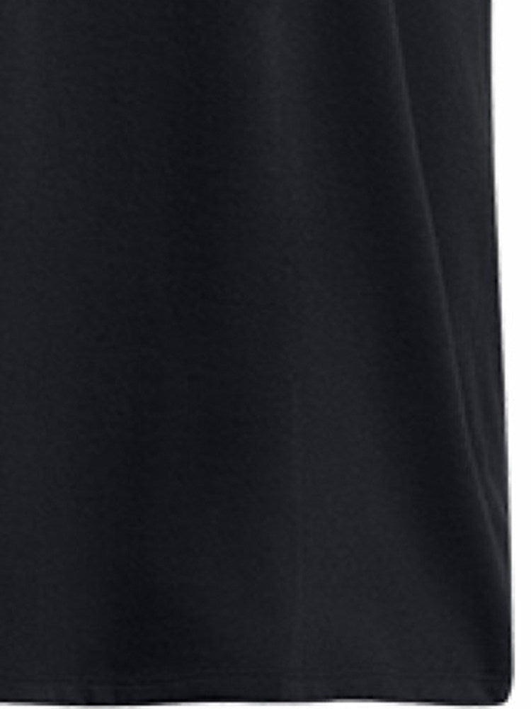 Under Armour UA Spring New Sports Training Fitness Women's Casual Simple Short Sleeve T-Shirt 1383045-001