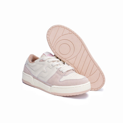 Putian sapatos masculinos de alta versão, sapatos brancos casuais e versáteis, sapatos modernos, sapatos de tabuleiro de casal elevados, sapatos casuais da moda, tênis