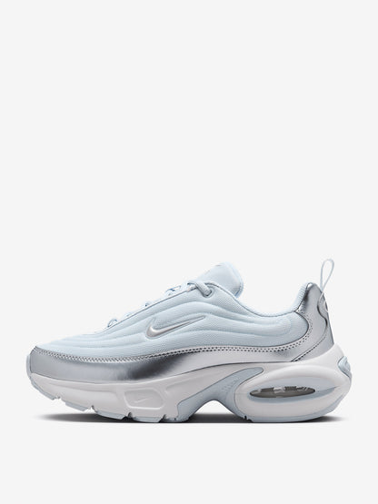 Nike Official Genuine New Women's Air Cushion Shock Absorption Wear-Resistant Sports Running Shoes HM0256-002